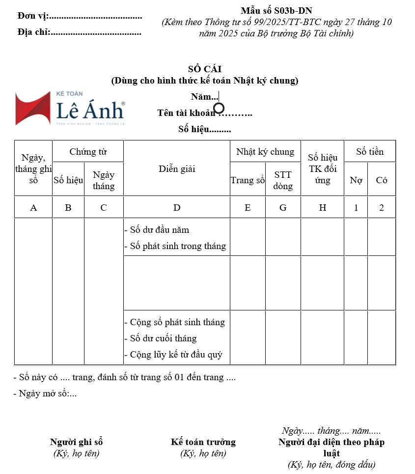 mau-so-cai-dung-cho-hinh-thuc-nhat-ky-chug-1