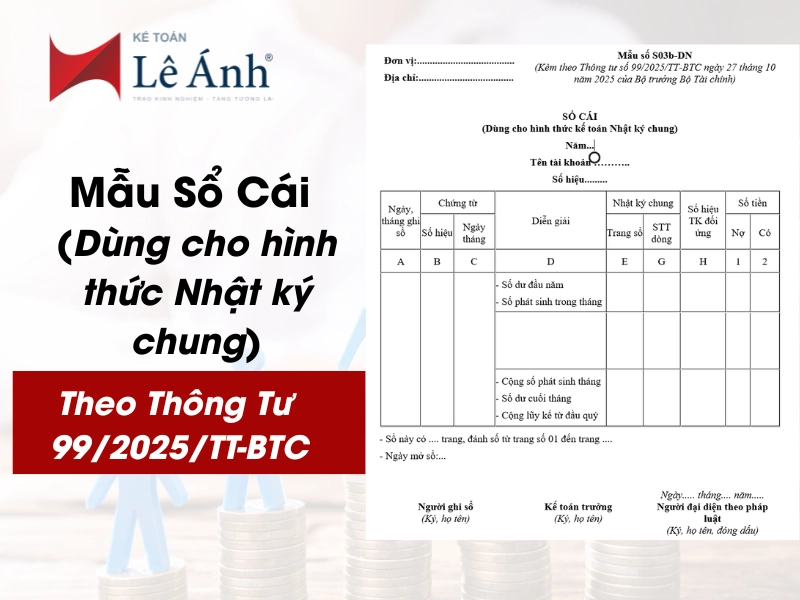 mau-so-cai-dung-cho-hinh-thuc-nhat-ky-chug