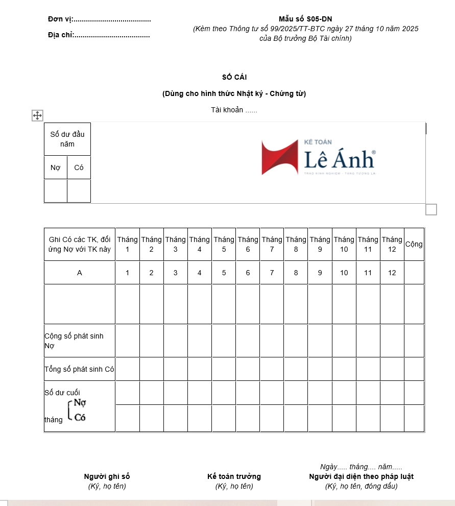 mau-so-cai-dung-cho-hinh-thuc-nhat-ky-chung-tu-1