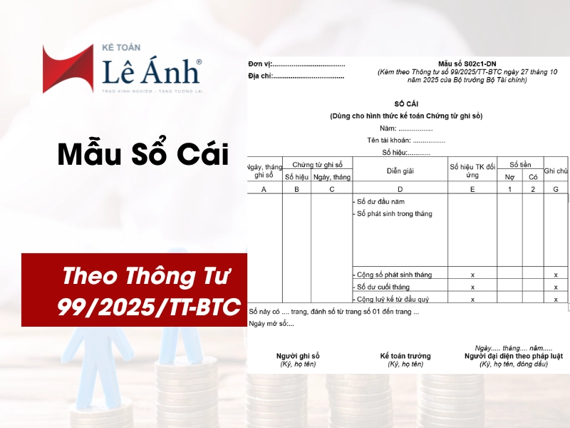 mau-so-cai-theo-thong-tu-99-1