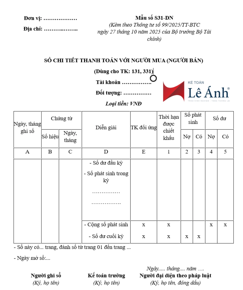 mau-so-chi-tiet-thanh-toan-voi-nguoi-mua-1