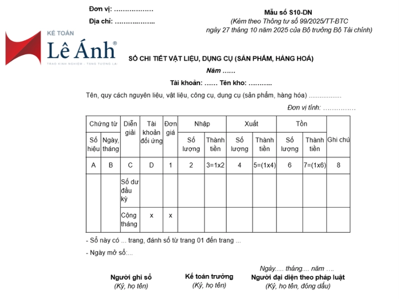 mau-so-chi-tiet-vat-lieu-dung-cu-san-pham-hang-hoa-theo-tt-992025tt-btc-mau-s10-dn-1-min