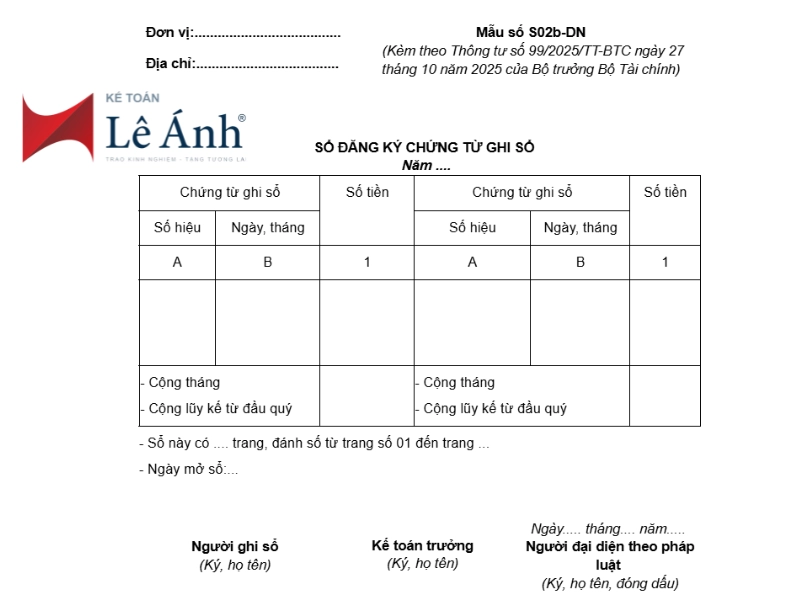 mau-so-dang-ky-chung-tu-ghi-so-theo-tt-992025tt-btc-1