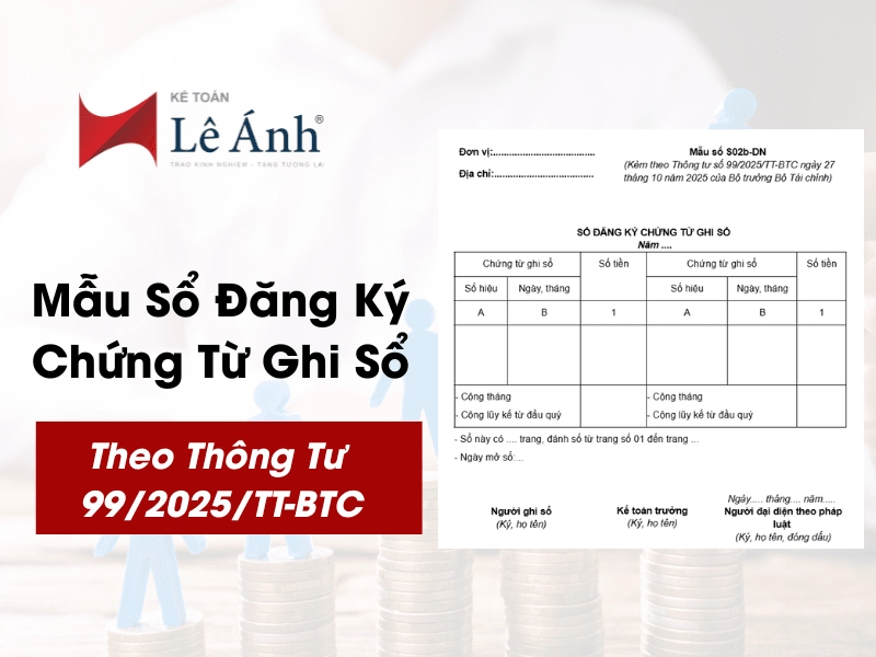 mau-so-dang-ky-chung-tu-ghi-so-theo-tt-992025tt-btc-min