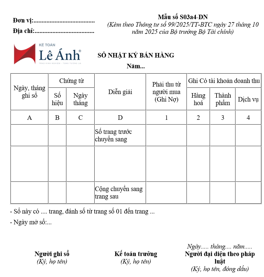 mau-so-nhat-ky-ban-hang-1