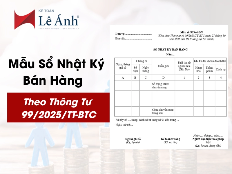 mau-so-nhat-ky-ban-hang