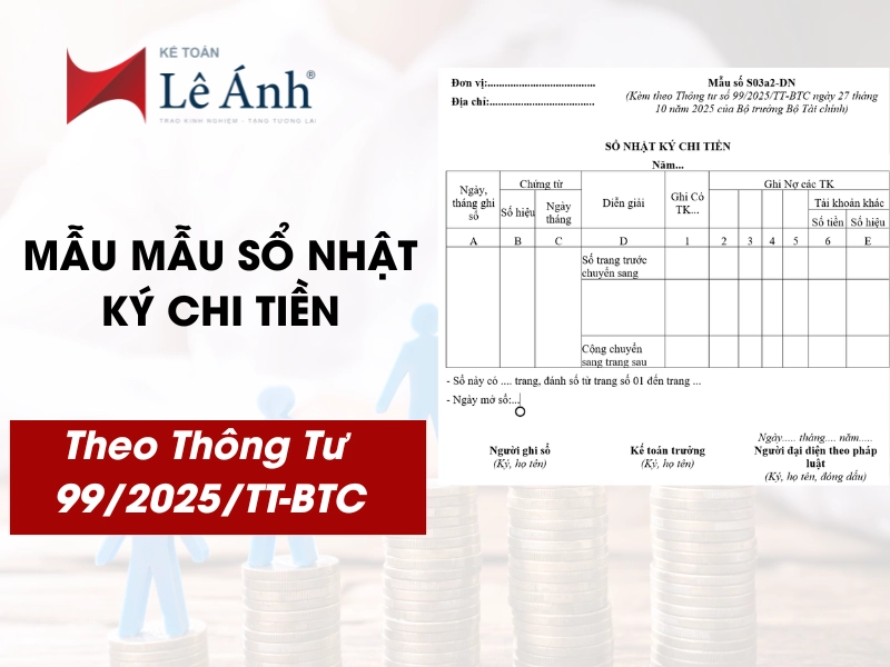 mau-so-nhat-ky-chi-tien-theo-thong-tu-99-1