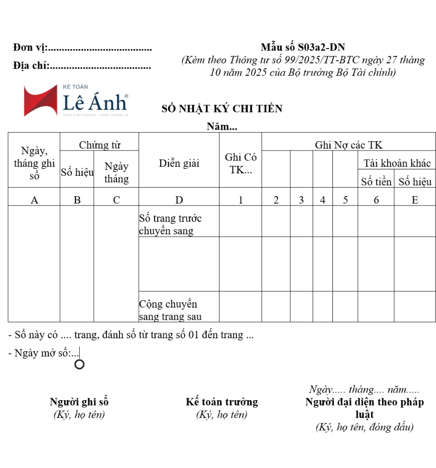 mau-so-nhat-ky-chi-tien-theo-thong-tu-99