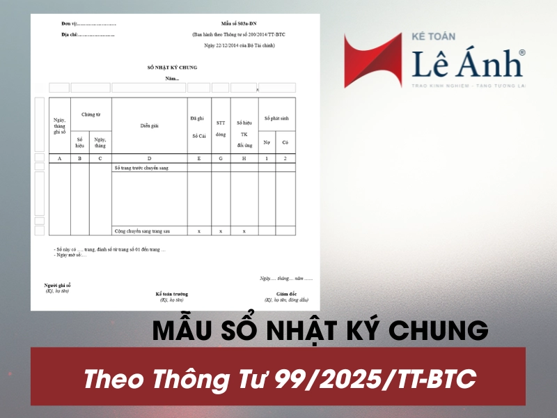 mau-so-nhat-ky-chung-theo-thong-tu-99-1