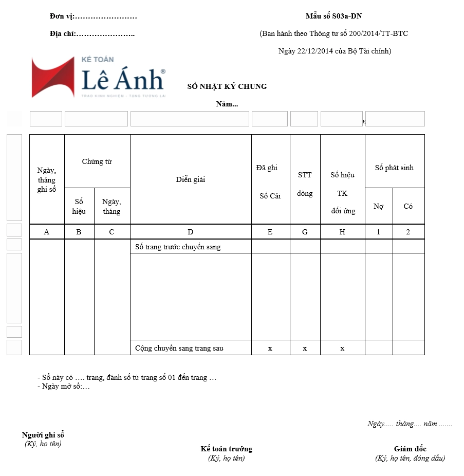 mau-so-nhat-ky-chung-theo-thong-tu-99-2