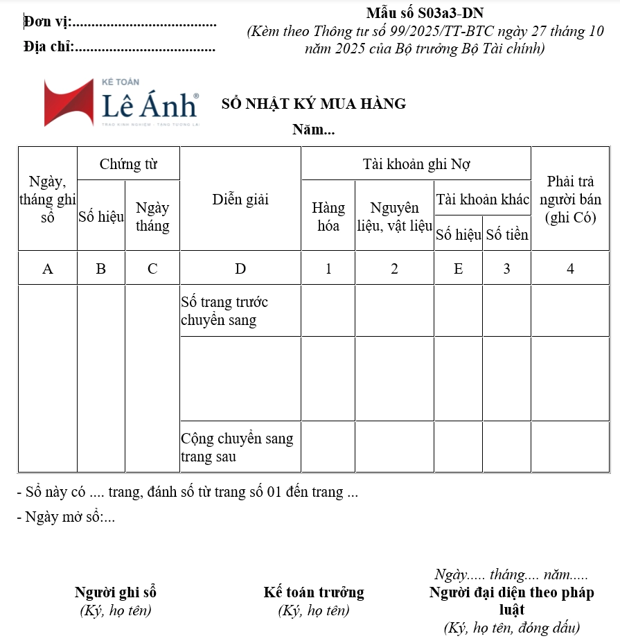 mau-so-nhat-ky-mua-hang-1