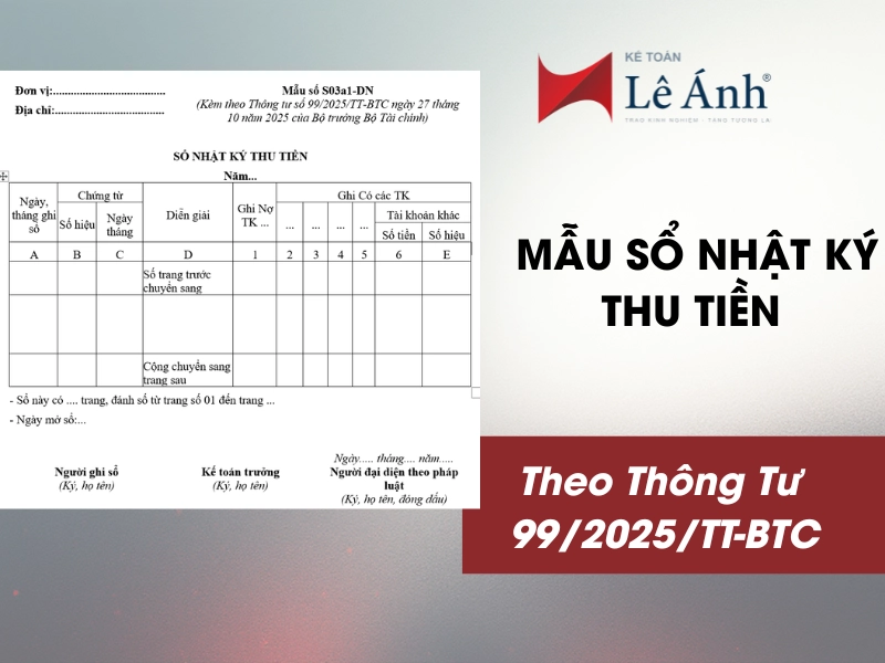 mau-so-nhat-ky-thu-tien-theo-thong-tu-99-2