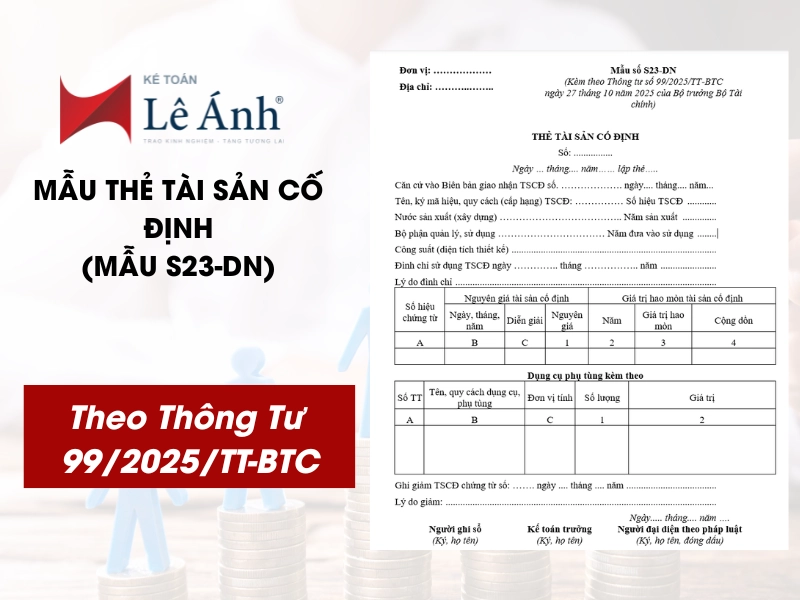 mau-so-the-theo-doi-tscd-ccdc-thong-tu-99