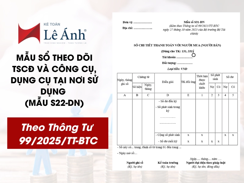 mau-so-theo-doi-tscd-va-cong-cu-dung-cu-tai-noi-su-dung