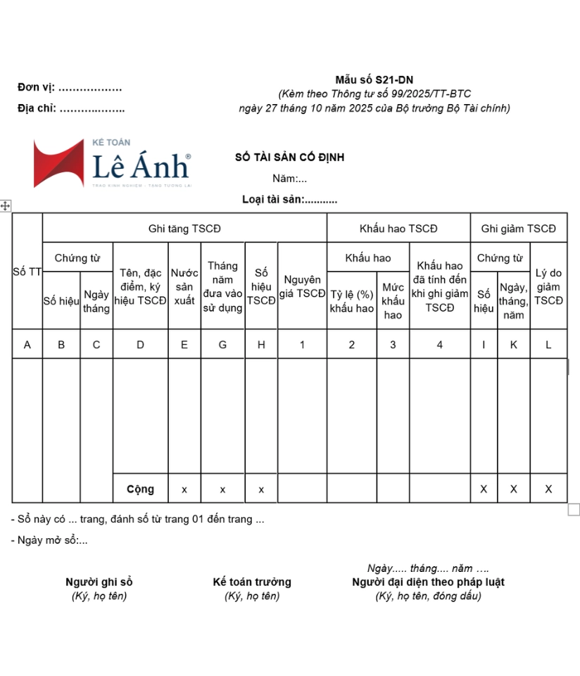 mau-tai-san-co-dinh-theo-thong-tu-99-1