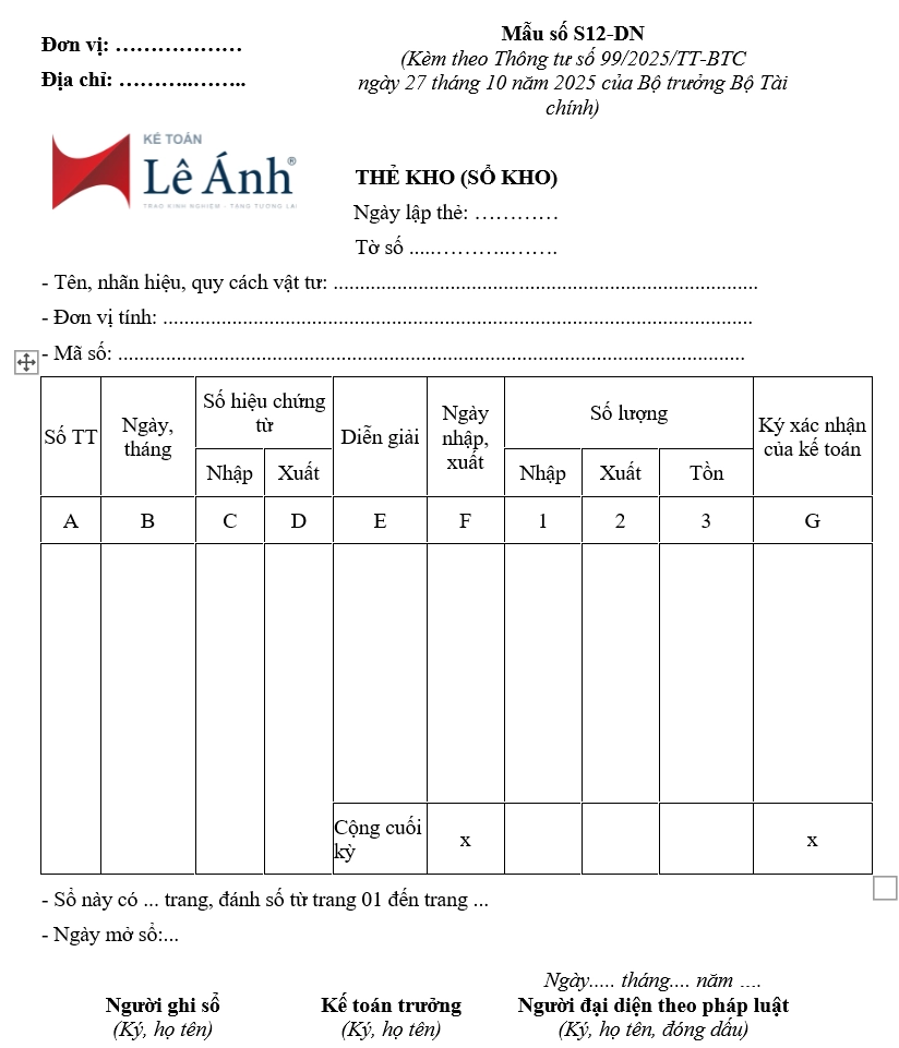 mau-the-kho-theo-thong-tu-99-1
