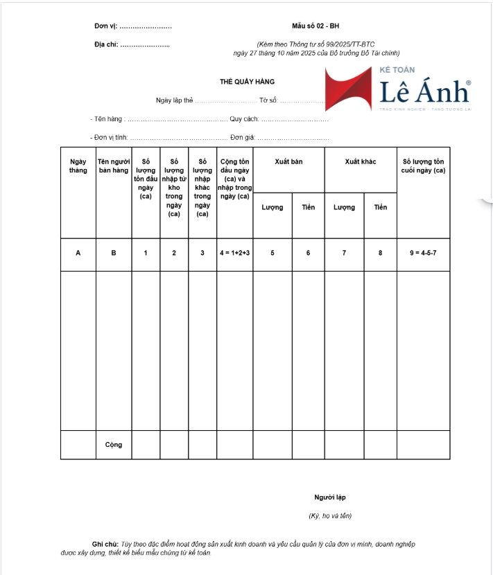 mau-the-quay-hang-theo-thong-tu-99-1