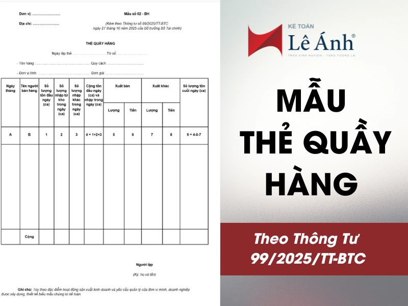 mau-the-quay-hang-theo-thong-tu-99