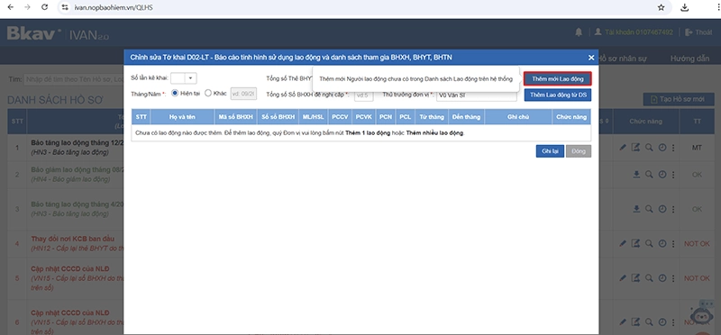 quy-trinh-bao-tang-bao-giam-bhxh-5