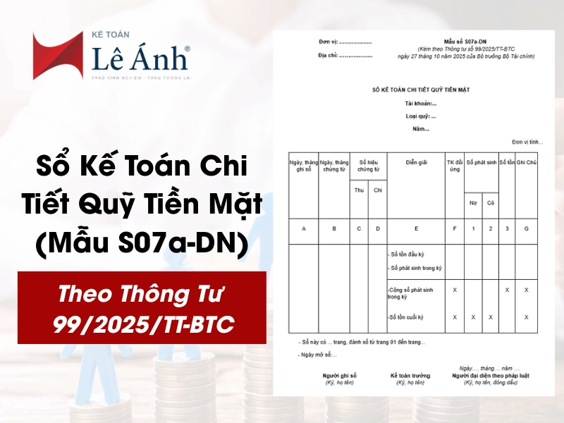 so-ke-toan-chi-tiet-quy-tien-mat-theo-tt-992025tt-btc-mau-s07a-dn-min