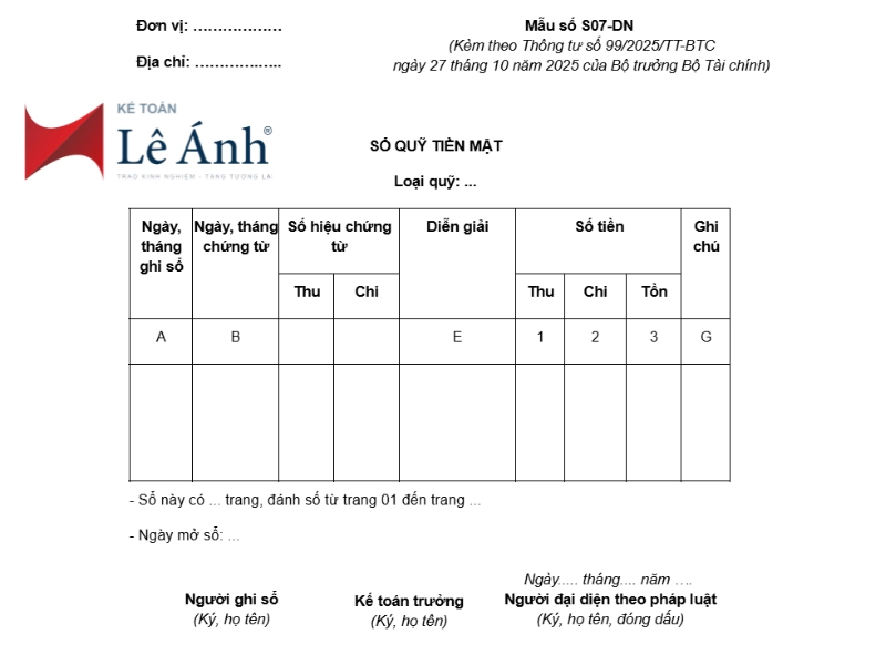 so-quy-tien-mat-theo-tt-992025tt-btc-mau-s07-dn-1