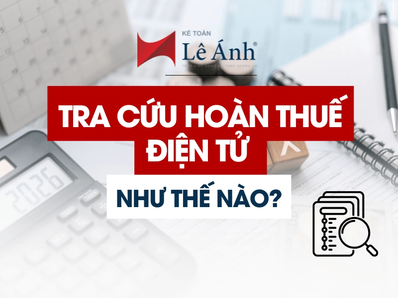 tra-cuu-hoan-thue-dien-tu