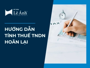 huong-dan-tinh-thue-tndn-hoan-lai