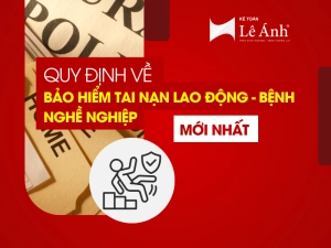 quy-dinh-ve-bao-hiem-tai-nan-lao-dong-benh-nghe-nghiep