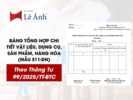 bang-tong-hop-chi-tiet-vat-lieu-dung-cu-san-pham-hang-hoa-theo-tt-992025tt-btc-mau-s11-dn-min