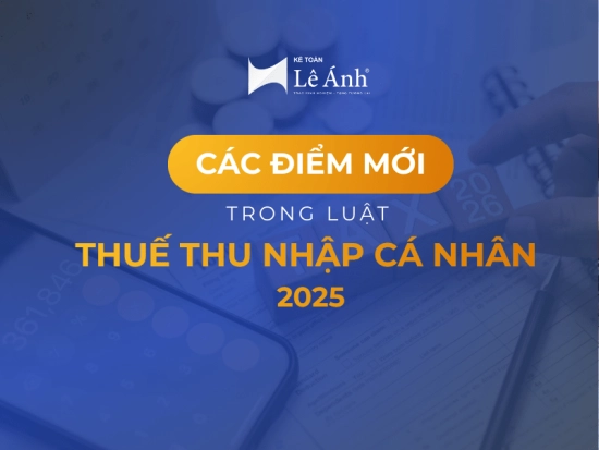 cac-diem-moi-trong-luat-thue-tncn-2025
