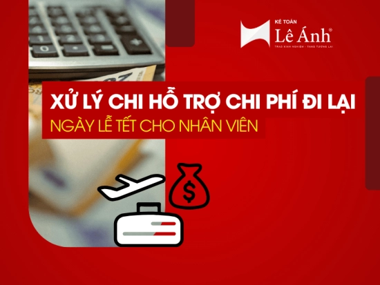 ho-tro-chi-phi-di-lai-cho-nhan-vien-ngay-le-tet