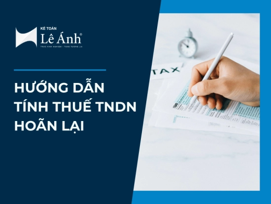 huong-dan-tinh-thue-tndn-hoan-lai