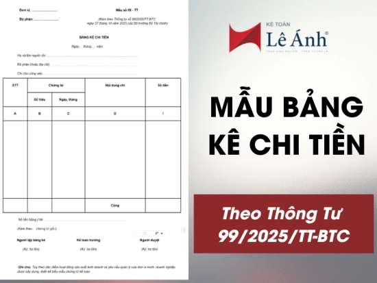 mau-bang-ke-chi-tien-theo-thong-tu-99