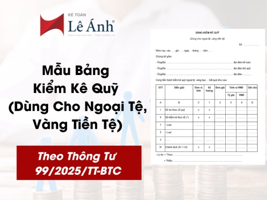 mau-bang-kiem-ke-quy-dung-cho-ngoai-te-vang-tien-te-theo-thong-tu-992025tt-btc-min