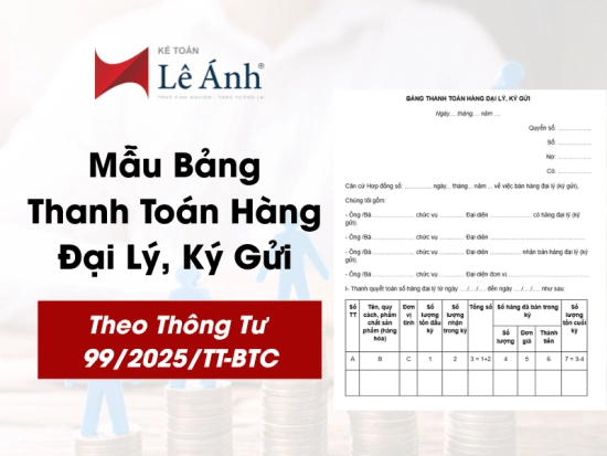 mau-bang-thanh-toan-hang-dai-ly-ky-gui-theo-thong-tu-992025tt-btc-min