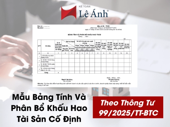 mau-bang-tinh-va-phan-bo-khau-hao-tscd-theo-thong-tu-992025tt-btc-min