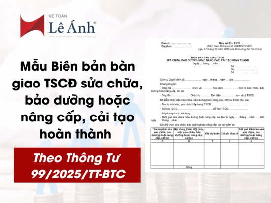 mau-bien-ban-ban-giao-tscd-sua-chua-bao-duong-hoac-nang-cap-cai-tao-hoan-thanh-theo-thong-tu-992025tt-btc-min