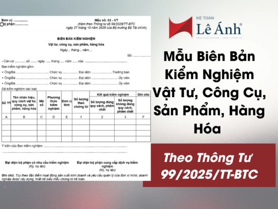 mau-bien-ban-kiem-nghiem-vat-tu-theo-thong-tu-99-2