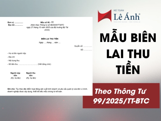 mau-bien-lai-thu-tien-theo-thong-tu-99