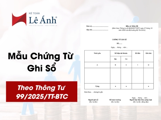 mau-chung-tu-ghi-so-theo-tt-992025tt-btc-min