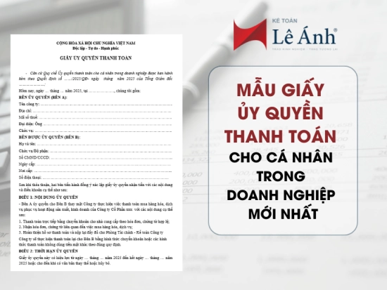 mau-giay-uy-quyen-thanh-toan