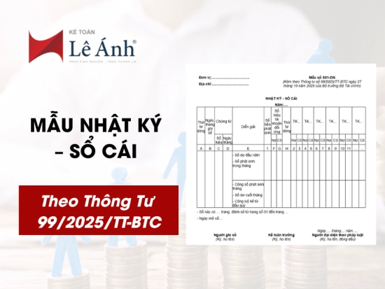 mau-nhat-ky-so-cai-theo-tt-992025tt-btc-min