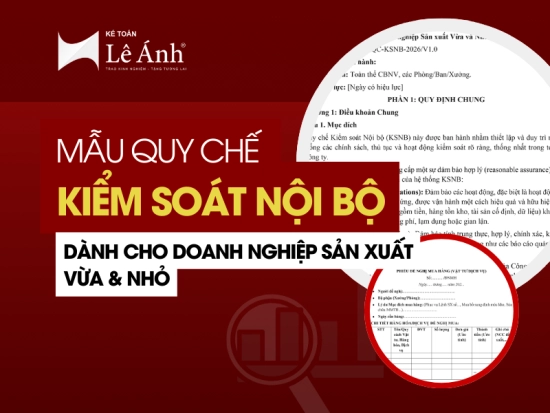 mau-quy-che-kiem-soat-noi-bo