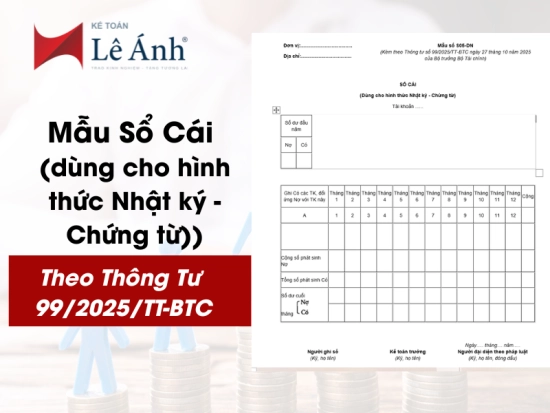 mau-so-cai-dung-cho-hinh-thuc-nhat-ky-chung-tu