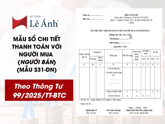 mau-so-chi-tiet-thanh-toan-voi-nguoi-mua