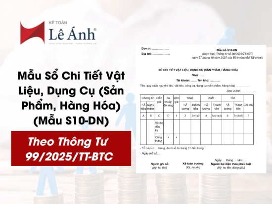 mau-so-chi-tiet-vat-lieu-dung-cu-san-pham-hang-hoa-theo-tt-992025tt-btc-mau-s10-dn-min