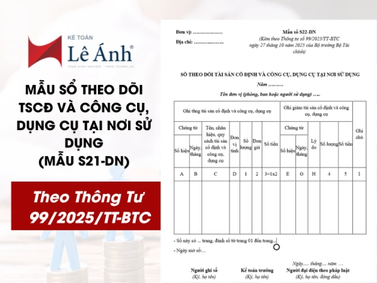 mau-so-theo-theo-doi-tscd-ccdc-thong-tu-99