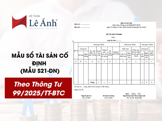 mau-tai-san-co-dinh-theo-thong-tu-99