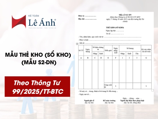 mau-the-kho-theo-thong-tu-99