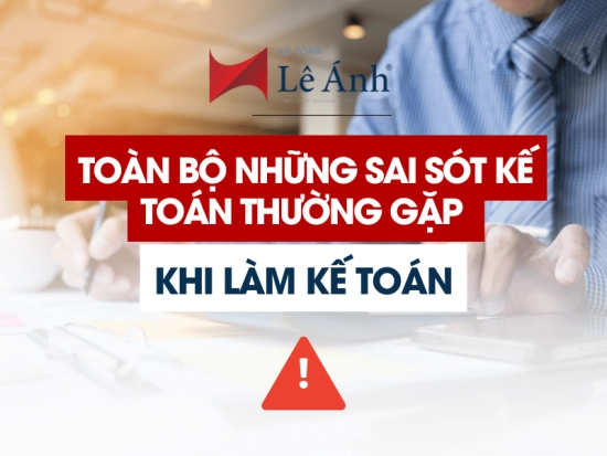 sai-sot-ke-toan-thuong-gap-khi-lam-ke-toan